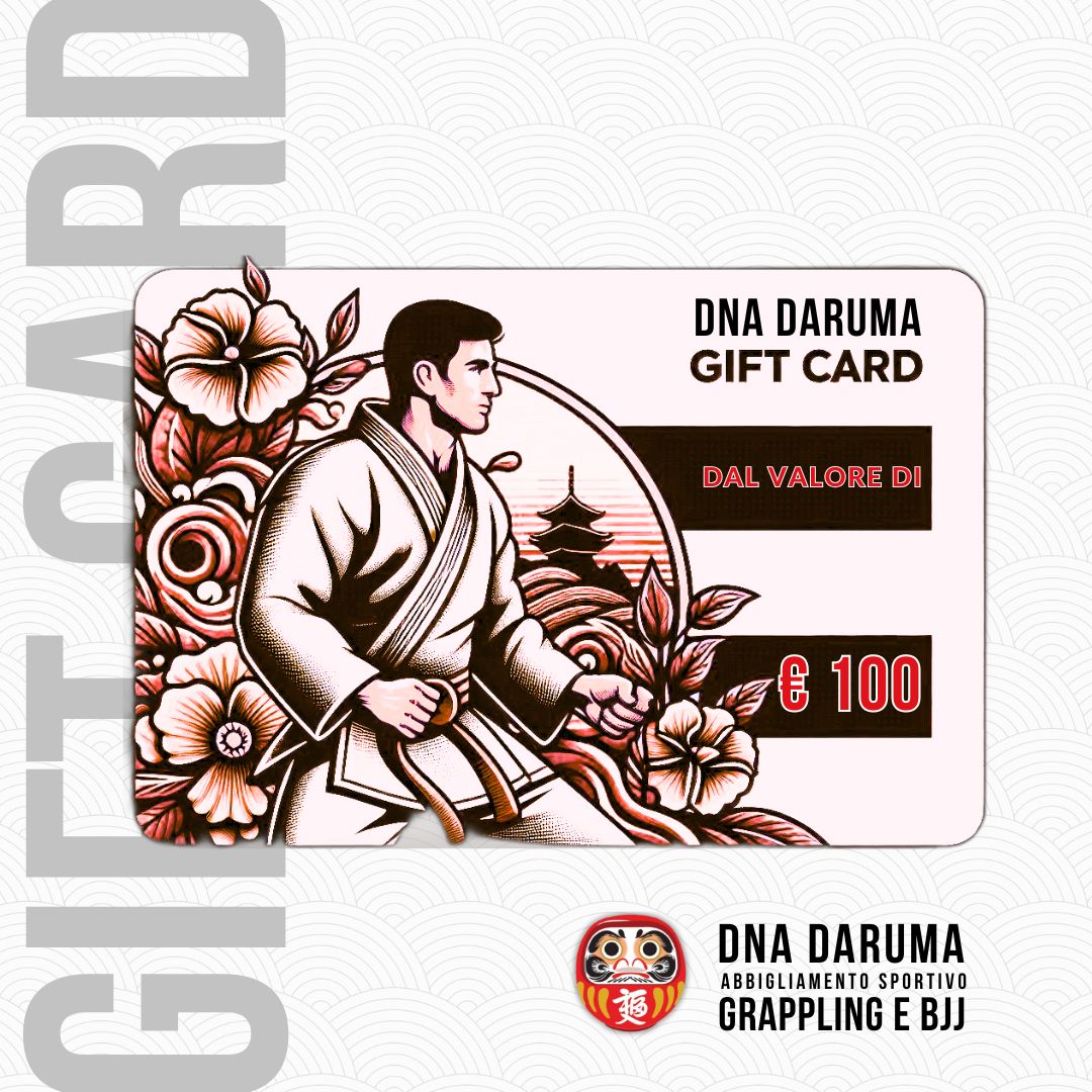 GIFT100