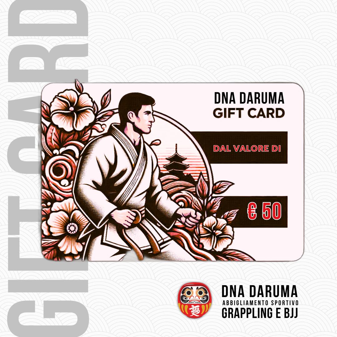 GIFT50