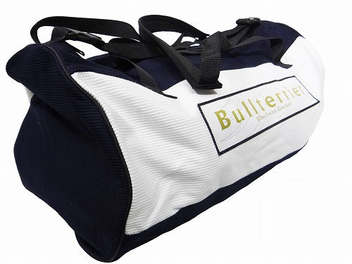 BULL TERRIER BAG