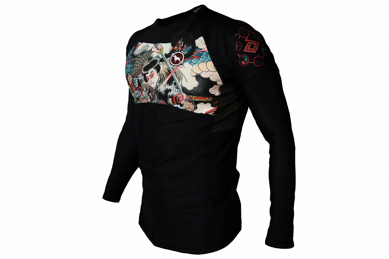 Rashguard