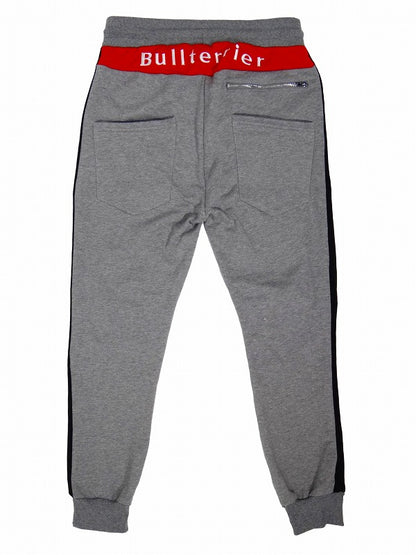 BULL TERRIER Pants – SETUP PANTS