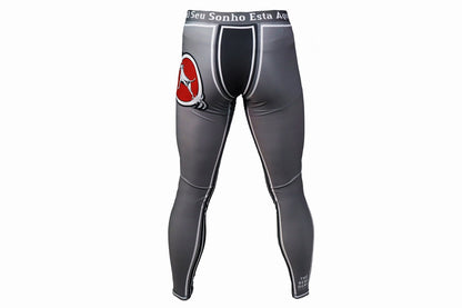 BULL TERRIER  Spats – Long Spats