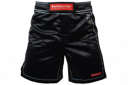 RANK Fight Shorts