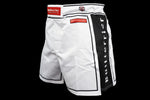 BT Fight Shorts FIT TRADITIONAL
