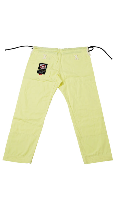 GI FRUTAS BANANA - PANTS
