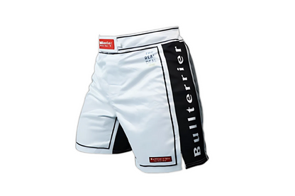 RANK Fight Shorts