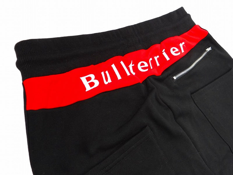 BULL TERRIER PANTS