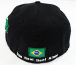 BULLTERRIER Accessories – CAP BRAZIL