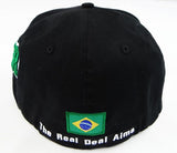 BULLTERRIER Accessories – CAP BRAZIL