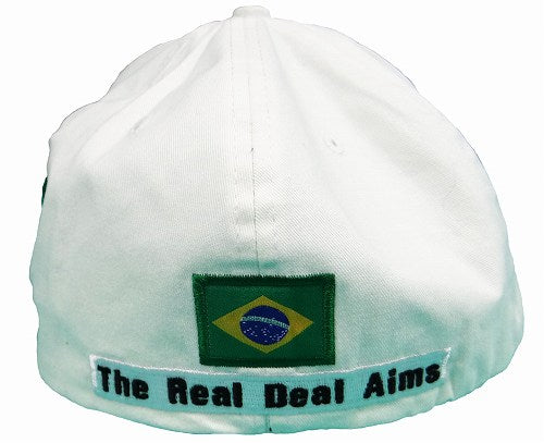 BULLTERRIER Accessories – CAP BRAZIL