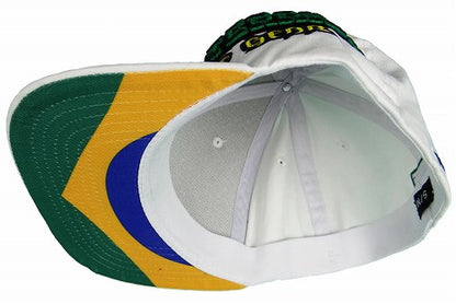 BULLTERRIER Accessories – CAP BRAZIL